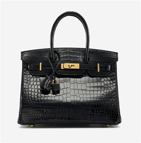 hermes crocodile porosus|hermes crocodile skin.